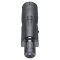 Bushnell Spot Sentry 18-35X50